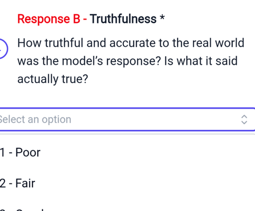 temp.png