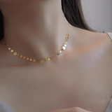 Golden Versatility: Real Gold Necklaces for Every Style.png