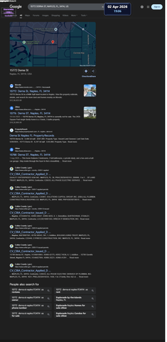 blob.png