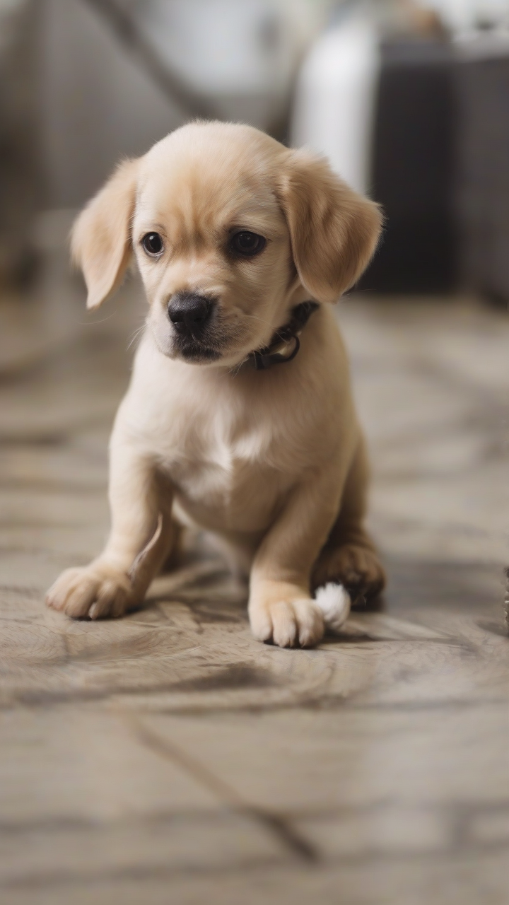 Brazil approves law allowing shared pet custody