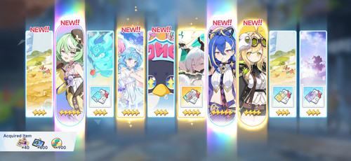 StellaSora jmQAZ7bz9X.jpg