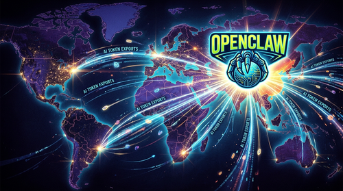 2026 04 02 openclaw china export.png