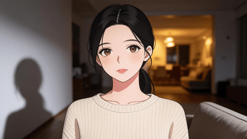 254 api 1775115495423 bgbi6j.png