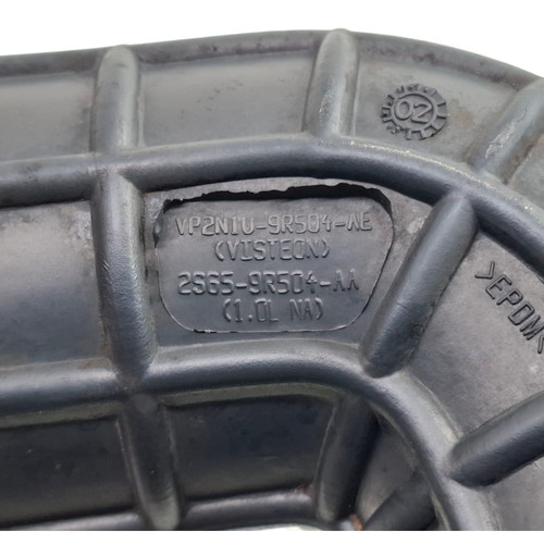 WhatsApp Image 2026 04 02 at 10.35.42 (3).jpg