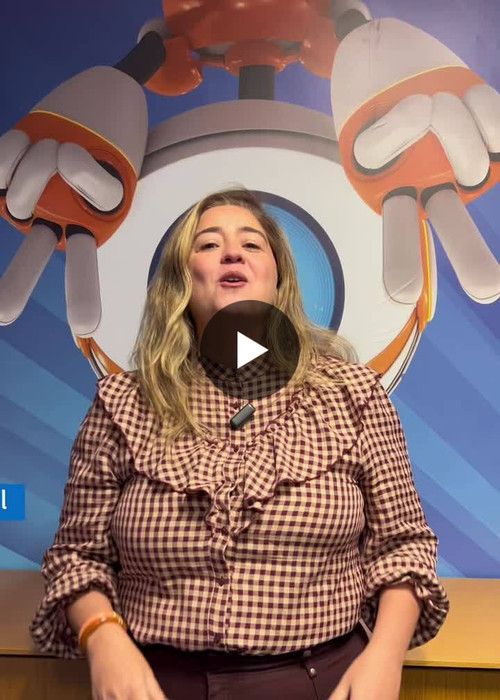 1773326574101?e=2147483647&v=beta&t=TUxqJ7vJUVC 5zuik9qRBguQTo4A5DZmXwLmUq0gr4Y