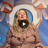 1773326574101?e=2147483647&amp;v=beta&amp;t=TUxqJ7vJUVC 5zuik9qRBguQTo4A5DZmXwLmUq0gr4Y