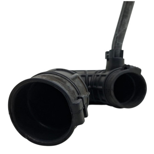 WhatsApp Image 2026 04 02 at 10.35.42 (2).jpg