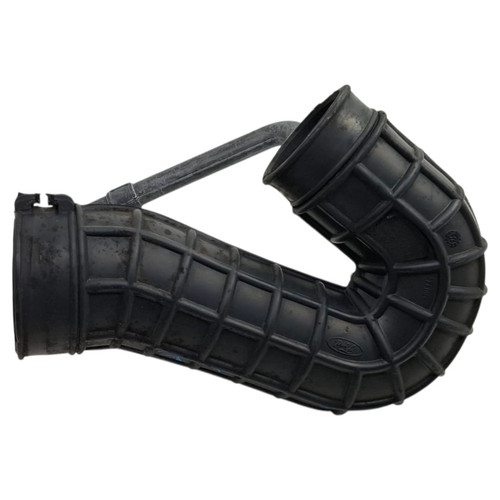 WhatsApp Image 2026 04 02 at 10.35.42.jpg