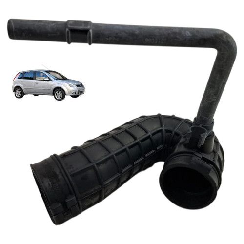 WhatsApp Image 2026 04 02 at 10.35.41.jpg