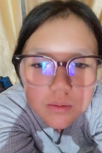 temp.png
