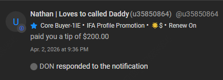 sale 20260402 133636.png