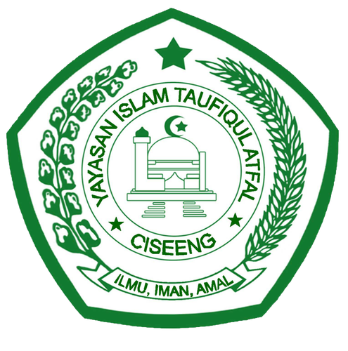 LOGO JADI copy Copy Copy.png