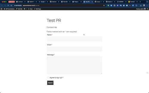 ninja forms required validation fix.gif