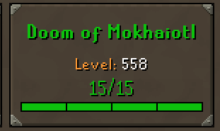 RuneLite EQspULxLq3.png