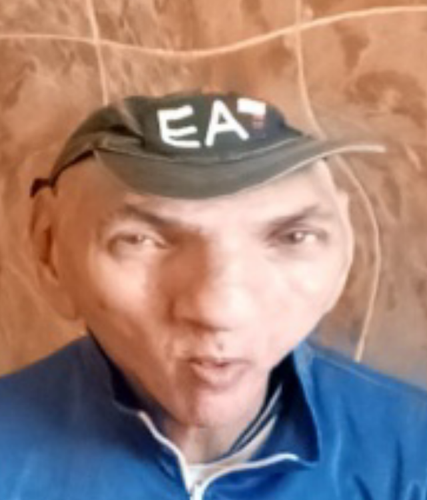 temp.png