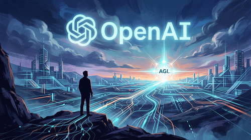 2026 04 02 openai brockman agi.png