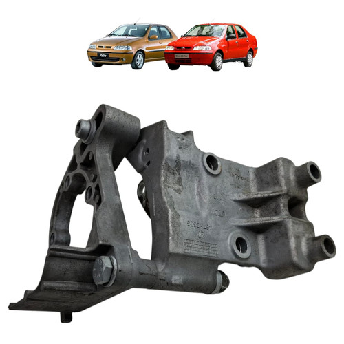 WhatsApp Image 2026 04 02 at 10.32.06.jpg