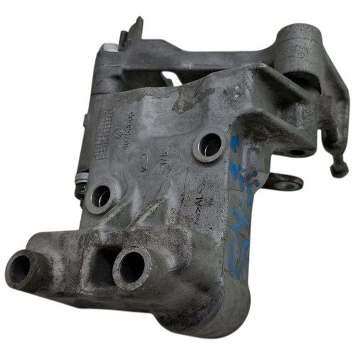 WhatsApp Image 2026 04 02 at 10.32.07 (1).jpg