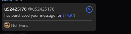 sale 20260402 133700.png