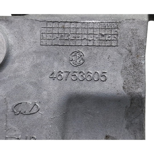 WhatsApp Image 2026 04 02 at 10.32.07 (3).jpg