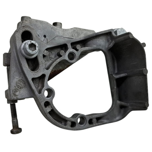 WhatsApp Image 2026 04 02 at 10.32.07 (2).jpg