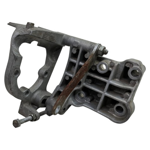 WhatsApp Image 2026 04 02 at 10.32.07.jpg