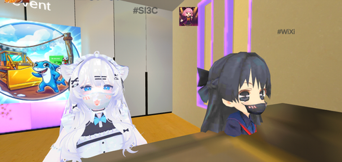 imagen.png