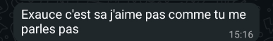 temp.png