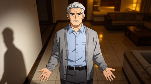 252 api 1775115421565 0fg14z.png