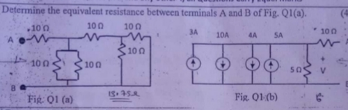 temp.png