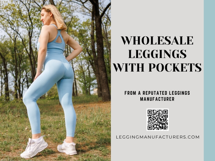 Wholesale Leggings with Pockets for Functional Fashion Lines.jpg
