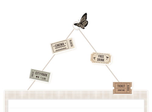 IMG 20260402 213214.png