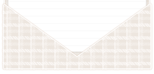 IMG 20260402 213244.png