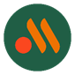 image003.png