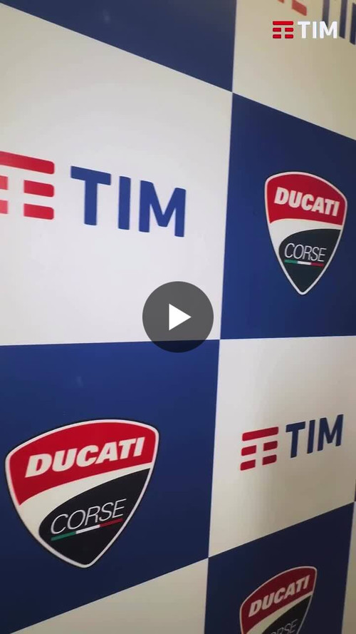 1774530535893?e=2147483647&v=beta&t=LPgK3TJo5Pv9FqIVZN ZynGbkKNx2WJJYJ4 K9HbhbE