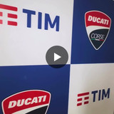 1774530535893?e=2147483647&amp;v=beta&amp;t=LPgK3TJo5Pv9FqIVZN ZynGbkKNx2WJJYJ4 K9HbhbE