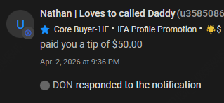 sale 20260402 133739.png