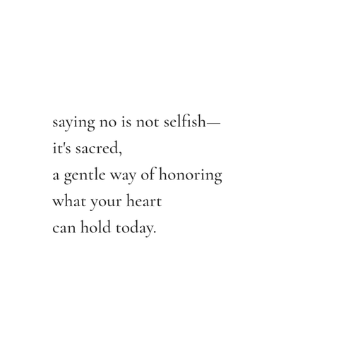 8b247f49a247.png