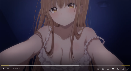 Screenshot 2026 04 02 163137.png