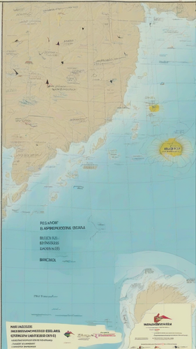 d925133cdd56.png