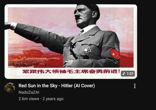 784ac9d528c7.png