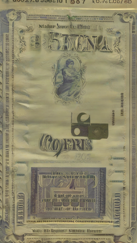 e70cef3e1812.png