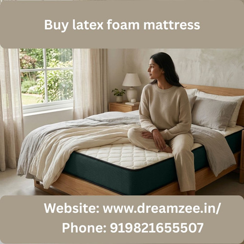 Buy latex foam mattress.jpg