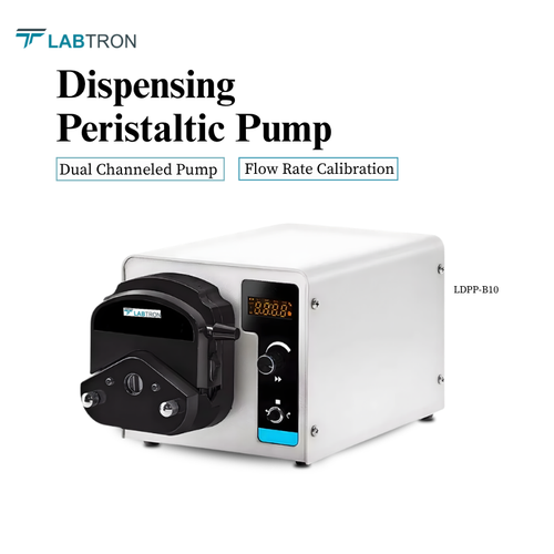 Dispensing peristaltic pump LDPP-B10  - Dual channel peristaltic pump.png