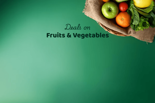 Inner 1731051070 1752473743 (1).png