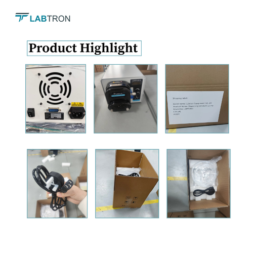 Dispensing peristaltic pump LDPP-B10  - Dual channel peristaltic pump.png