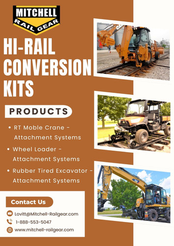 Versatile Hi-Rail Conversion Kits for Industrial and Yard Vehicles | Mitchell Railgear.jpg