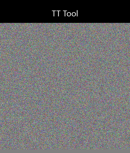 upload temp 28358.png