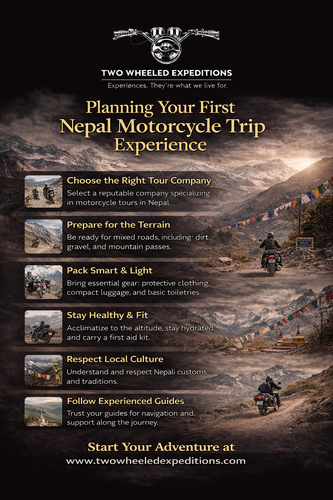Planning your Nepal motorcycle adventure.png