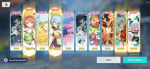 StellaSora WQLyHl9u5Y.jpg
